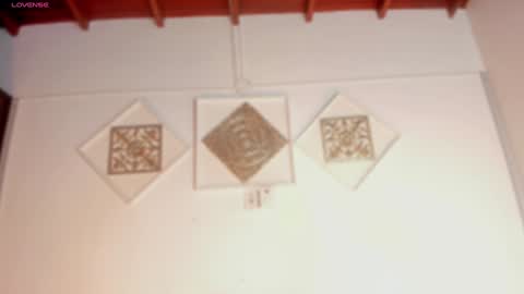 adeline online show from 01.30.25