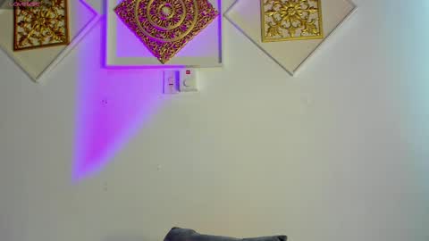 adeline online show from 02.25.25