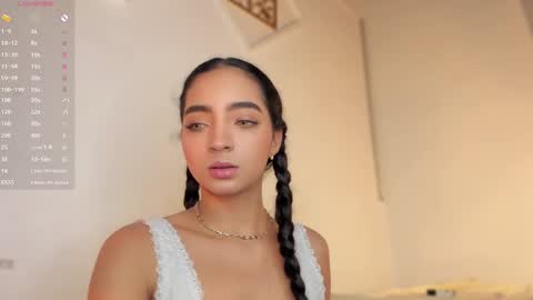 adeline online show from 02.25.25