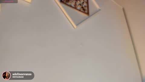 adeline online show from 03.10.25