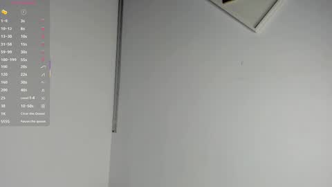 adeline online show from 03.11.25