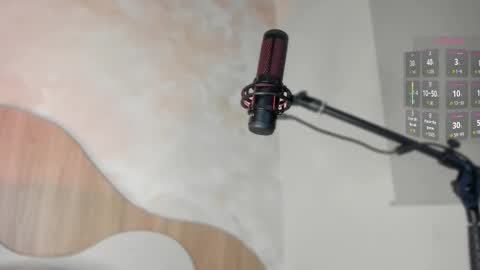 adeline online show from 10.04.25