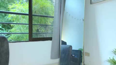 ADELINE online show from 01.13.26