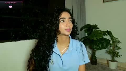 ADELINE online show from 07.15.26
