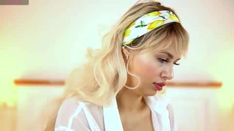 Ade online show from 10.12.25