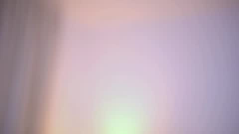 Snapshot of adelineking chatting on 02.08.26 Ade online show from 02.08.26