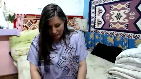 adelinemilf online show from 05.20.26