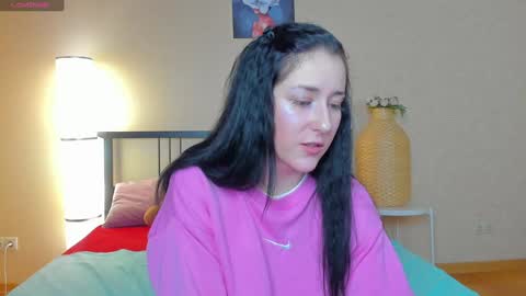 Adel online show from 12.12.24