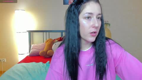 Adel online show from 12.12.24