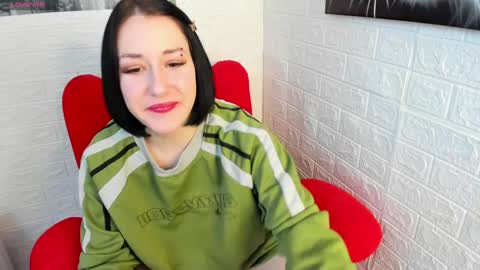 Adel online show from 01.17.25