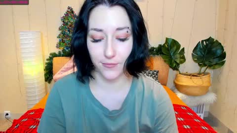 Adel online show from 01.18.25