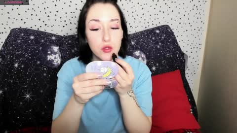 Adel online show from 02.02.25