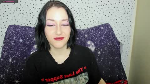 Adel online show from 02.08.25