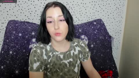 Adel online show from 02.08.25