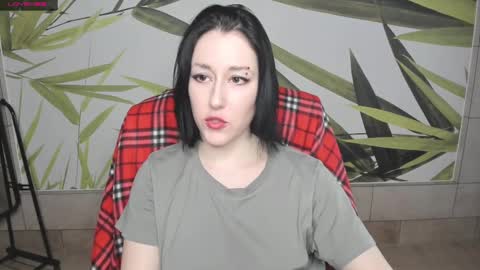 Adel online show from 02.28.25