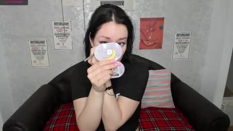 Adel online show from 03.02.25