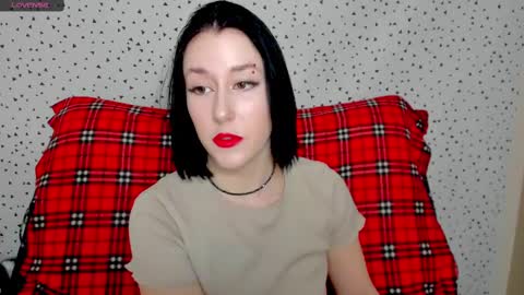 Adel online show from 03.06.25