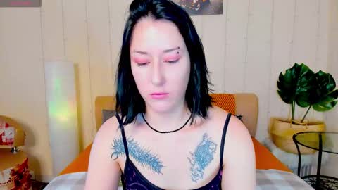 Adel online show from 09.15.25