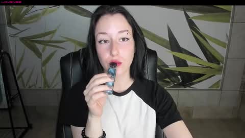 Adel online show from 09.27.25