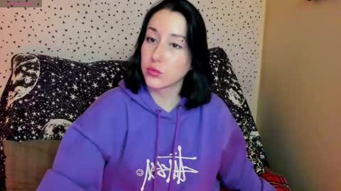 Adel online show from 02.06.26