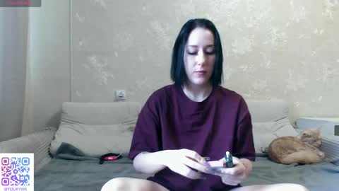 Adel online show from 04.02.26