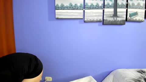 Adelle online show from 01.23.25