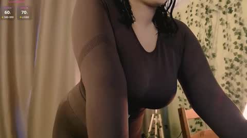 Snapshot of adellene chatting on 09.28.25 mostly online 22-04 gmt3 subscribe to tg chanel online show from 09.28.25