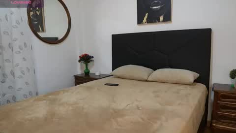 adelllee online show from 02.06.26