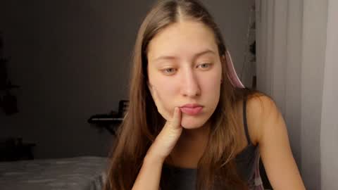 Snapshot of adellqueen chatting on 12.09.24 Adell online show from 12.09.24