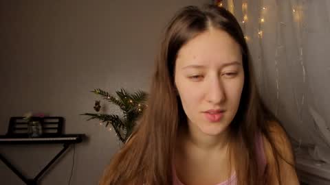 Snapshot of adellqueen chatting on 02.07.25 Adell online show from 02.07.25