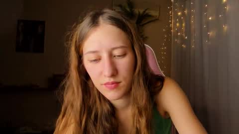 Snapshot of adellqueen chatting on 09.09.25 Adell online show from 09.09.25