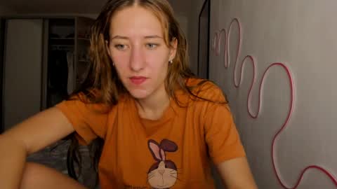 Adell online show from 04.02.26