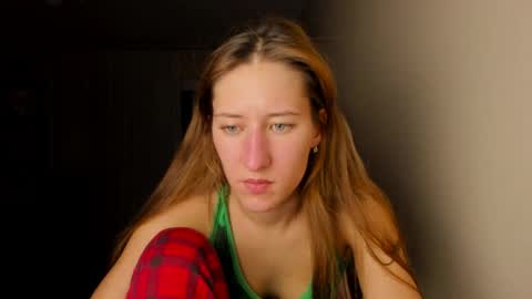 Adell online show from 04.10.26