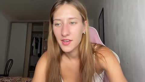 Adell online show from 06.30.26