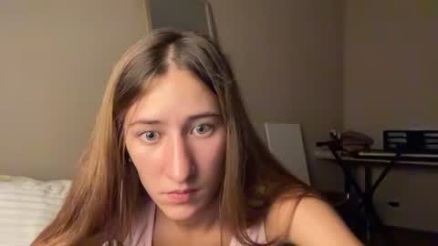 Adell online show from 07.13.26
