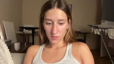 Adell online show from 07.20.26