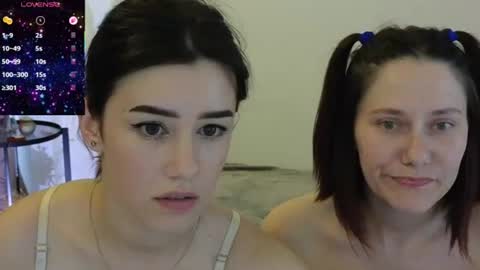 Adellyy online show from 06.28.26