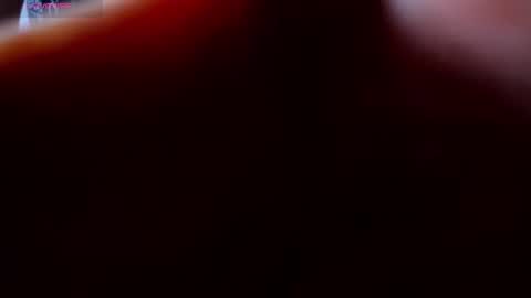 Adely online show from 03.03.26