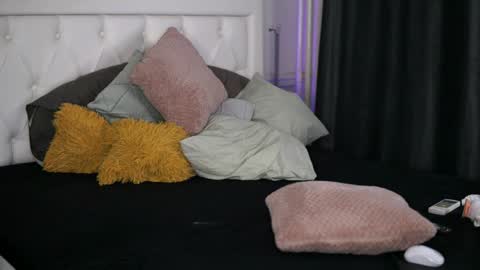 Snapshot of adelyn_chase chatting on 12.28.24 Adelyn online show from 12.28.24