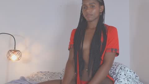 Snapshot of adelyn_x chatting on 01.19.25 instragram adelyn 111 online show from 01.19.25