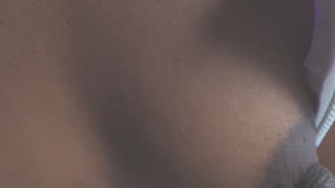 Snapshot of adelyn_x chatting on 01.20.25 instragram adelyn 111 online show from 01.20.25