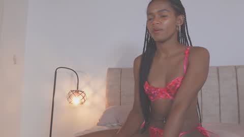 Snapshot of adelyn_x chatting on 01.27.25 instragram adelyn 111 online show from 01.27.25