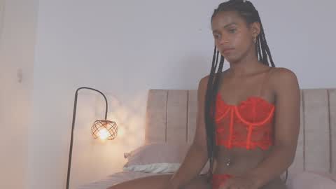 Snapshot of adelyn_x chatting on 01.28.25 instragram adelyn 111 online show from 01.28.25