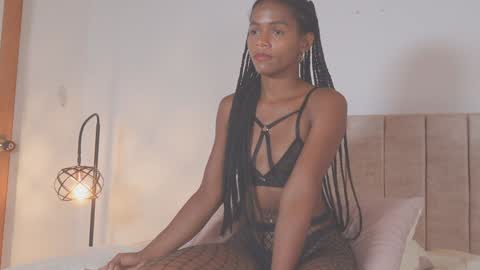 Snapshot of adelyn_x chatting on 02.02.25 instragram adelyn 111 online show from 02.02.25