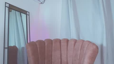 Snapshot of adelyn_x chatting on 03.06.25 instragram adelyn 111 online show from 03.06.25