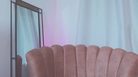 Snapshot of adelyn_x chatting on 03.09.25 instragram adelyn 111 online show from 03.09.25