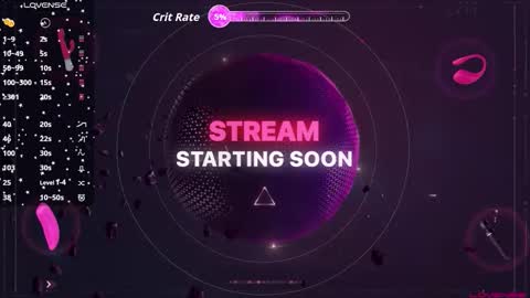 Adi online show from 11.03.25