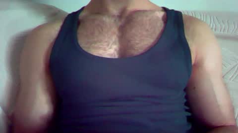 adem1ek online show from 10.26.25