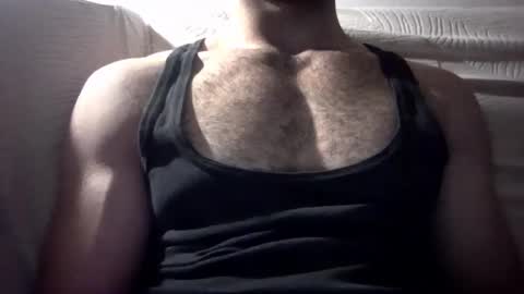 adem1ek online show from 10.29.25