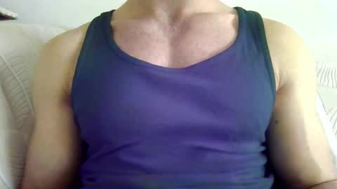 adem1ek online show from 11.03.25